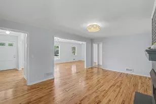 104 Meadow Ln, Cartersville, GA 30120 - Photo 14