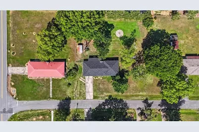 104 Meadow Lane, Cartersville, GA 30120 - Photo 44