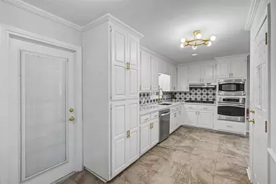 104 Meadow Lane, Cartersville, GA 30120 - Photo 22