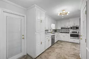 104 Meadow Ln, Cartersville, GA 30120 - Photo 22