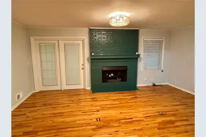 104 Meadow Lane, Cartersville, GA 30120 - Photo 12