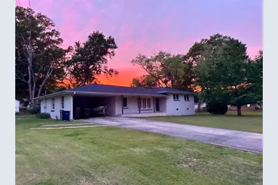 104 Meadow Lane, Cartersville, GA 30120 - Photo 2