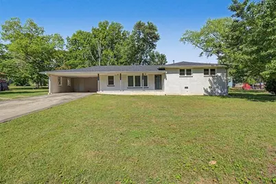104 Meadow Lane, Cartersville, GA 30120 - Photo 2