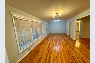 104 Meadow Lane, Cartersville, GA 30120 - Photo 10
