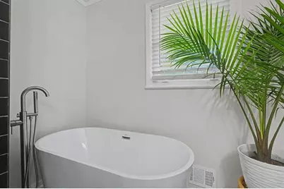 104 Meadow Lane, Cartersville, GA 30120 - Photo 24