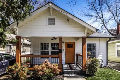 1110 McDaniel Street SW, Atlanta, GA 30310 - Photo 1