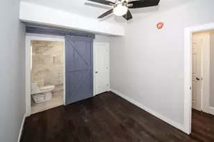 1110 McDaniel St SW, Atlanta, GA 30310 - Photo 10