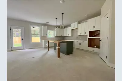 4240 Shirebrook Trail, Hoschton, GA 30548 - Photo 12