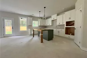 4240 Shirebrook Trail, Hoschton, GA 30548 - Photo 12