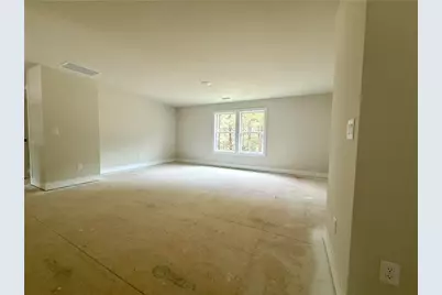 4240 Shirebrook Trail, Hoschton, GA 30548 - Photo 18