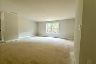 4240 Shirebrook Trail, Hoschton, GA 30548 - Photo 18