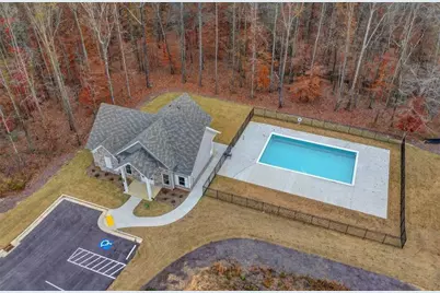 4240 Shirebrook Trail, Hoschton, GA 30548 - Photo 36