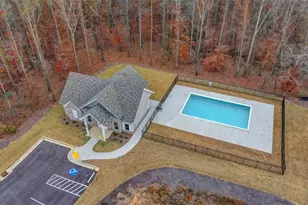 4240 Shirebrook Trail, Hoschton, GA 30548 - Photo 36