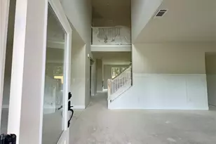 4240 Shirebrook Trail, Hoschton, GA 30548 - Photo 4