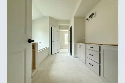 4240 Shirebrook Trail, Hoschton, GA 30548 - Photo 22