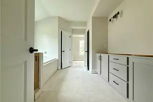 4240 Shirebrook Trail, Hoschton, GA 30548 - Photo 22