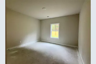 4240 Shirebrook Trail, Hoschton, GA 30548 - Photo 16
