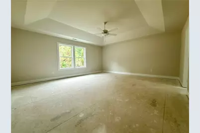 4240 Shirebrook Trail, Hoschton, GA 30548 - Photo 20