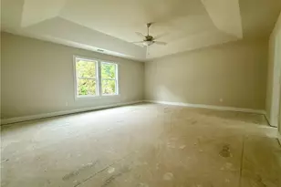 4240 Shirebrook Trail, Hoschton, GA 30548 - Photo 20