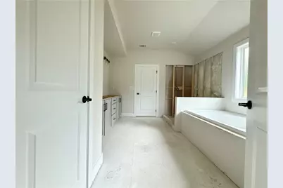 4240 Shirebrook Trail, Hoschton, GA 30548 - Photo 24