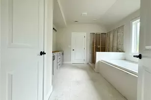 4240 Shirebrook Trail, Hoschton, GA 30548 - Photo 24