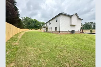 4240 Shirebrook Trail, Hoschton, GA 30548 - Photo 32