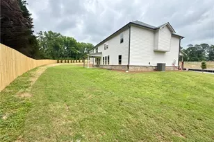 4240 Shirebrook Trail, Hoschton, GA 30548 - Photo 32