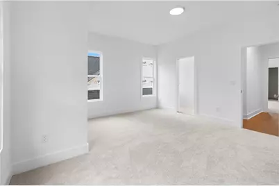 3150 Trickum Lot 4 Road, Marietta, GA 30066 - Photo 34
