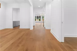 3150 Trickum Rd Lot 4, Marietta, GA 30066 - Photo 6