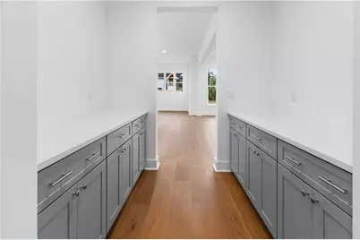 3150 Trickum Lot 4 Road, Marietta, GA 30066 - Photo 10