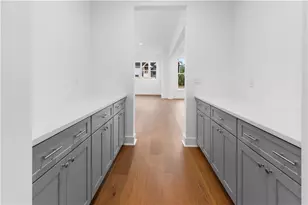 3150 Trickum Rd Lot 4, Marietta, GA 30066 - Photo 10
