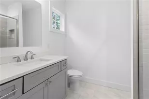 3150 Trickum Rd Lot 4, Marietta, GA 30066 - Photo 30