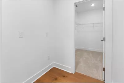 3150 Trickum Lot 4 Road, Marietta, GA 30066 - Photo 22