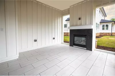 3150 Trickum Lot 4 Road, Marietta, GA 30066 - Photo 38