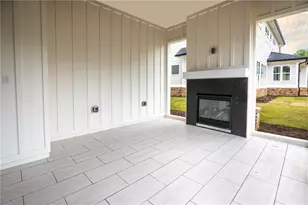3150 Trickum Rd Lot 4, Marietta, GA 30066 - Photo 38