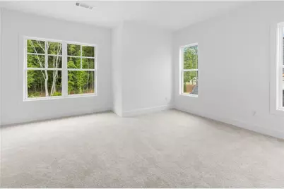 3150 Trickum Lot 4 Road, Marietta, GA 30066 - Photo 32