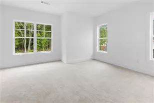 3150 Trickum Rd Lot 4, Marietta, GA 30066 - Photo 32