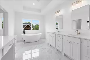 3150 Trickum Rd Lot 4, Marietta, GA 30066 - Photo 24