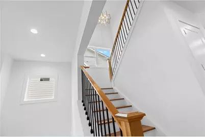 3150 Trickum Lot 4 Road, Marietta, GA 30066 - Photo 12