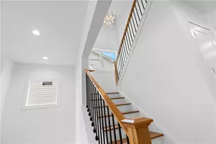3150 Trickum Rd Lot 4, Marietta, GA 30066 - Photo 12