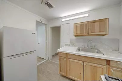 1068 Snyder Street NW, Atlanta, GA 30318 - Photo 28