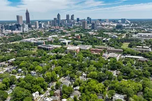 1068 Snyder St NW, Atlanta, GA 30318 - Photo 6