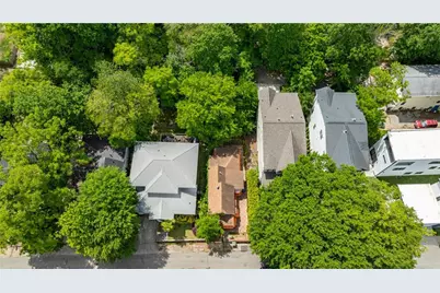 1068 Snyder Street NW, Atlanta, GA 30318 - Photo 4