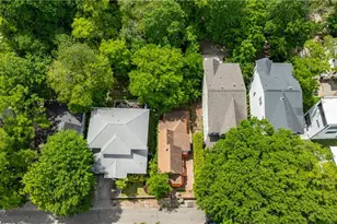 1068 Snyder St NW, Atlanta, GA 30318 - Photo 4