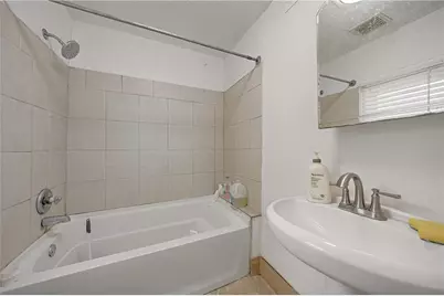 1068 Snyder Street NW, Atlanta, GA 30318 - Photo 20