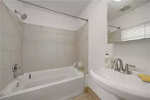 1068 Snyder St NW, Atlanta, GA 30318 - Photo 20