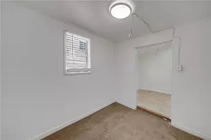 1068 Snyder St NW, Atlanta, GA 30318 - Photo 34