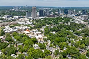 1068 Snyder St NW, Atlanta, GA 30318 - Photo 46