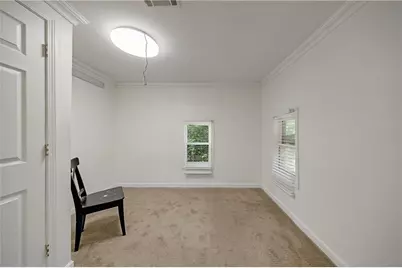 1068 Snyder Street NW, Atlanta, GA 30318 - Photo 24