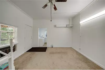 1068 Snyder Street NW, Atlanta, GA 30318 - Photo 16